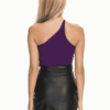 Shoulder Top - Image 2