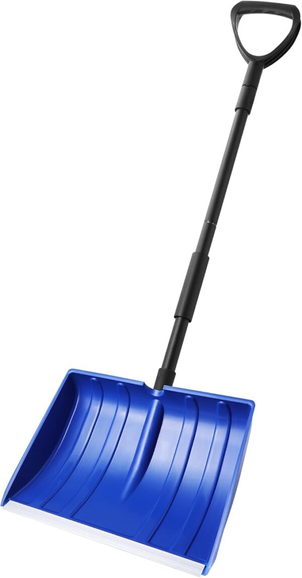 Shovel for Garden Car Camping Outdoo