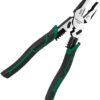 Linemans Plier Linesman Pliers