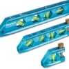 3-Piece Level Tool Set