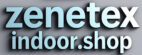 zenetexindoor.shop